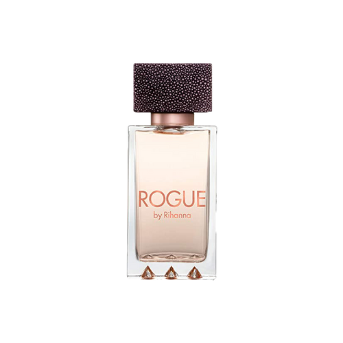 Rihanna Rogue 125ml edp - scentsperfumes