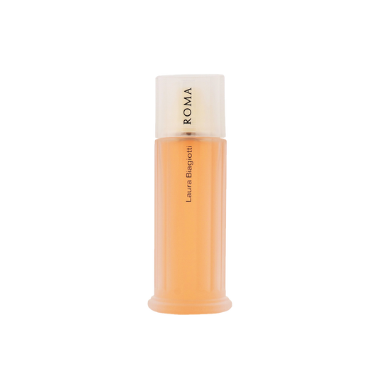 Roma 100ml edt wo - scentsperfumes