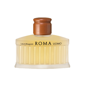 Roma Uomo 125ml edt me - scentsperfumes
