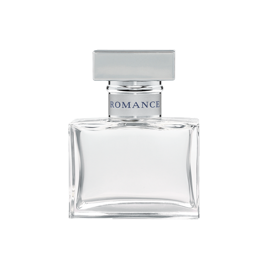 Romance 100ml edp L - scentsperfumes