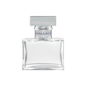 Romance 100ml edp L - scentsperfumes