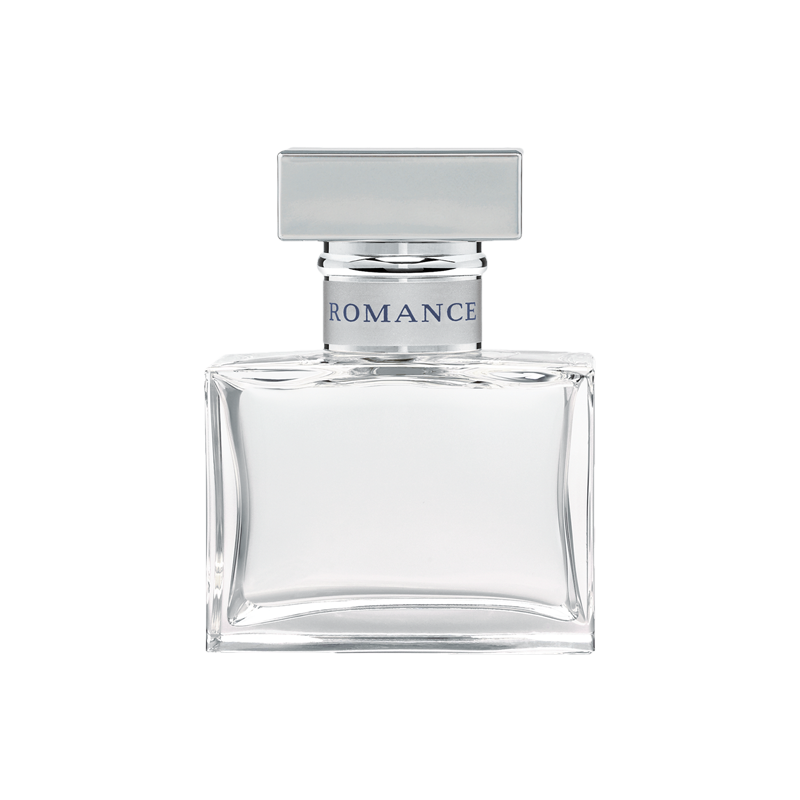 Romance 100ml edp L - scentsperfumes