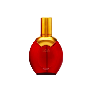 Rouge Hermes 100ml edt wo - scentsperfumes