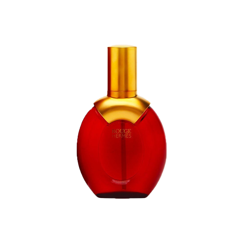 Rouge Hermes 100ml edt wo - scentsperfumes