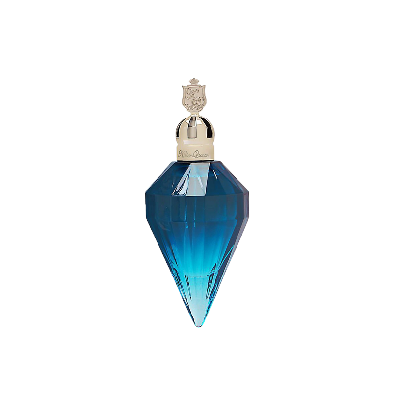 Royal Revolution 100ml edp - scentsperfumes