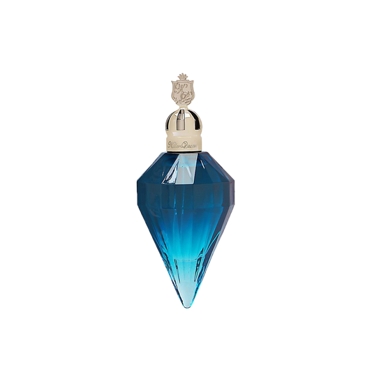 Royal Revolution 100ml edp - scentsperfumes