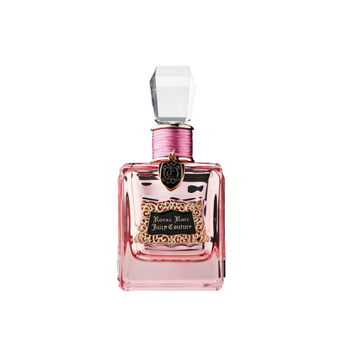 Royal Rose 100ml edp - scentsperfumes