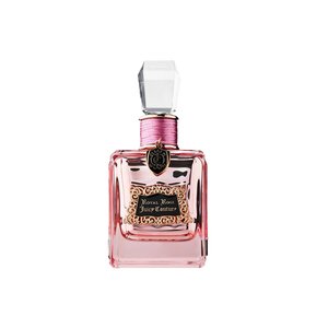 Royal Rose 100ml edp - scentsperfumes