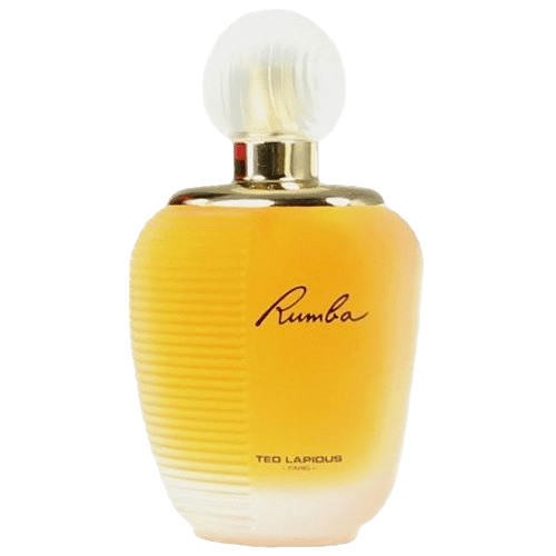 Rumba 100ml edt - scentsperfumes