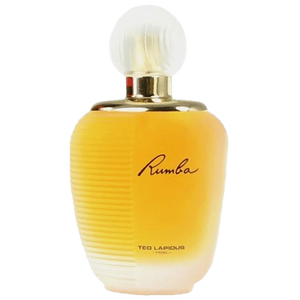 Rumba 100ml edt - scentsperfumes