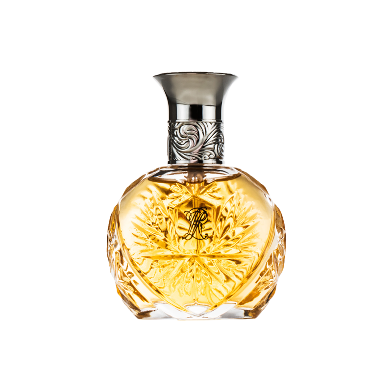 Safari 75ml edp - scentsperfumes