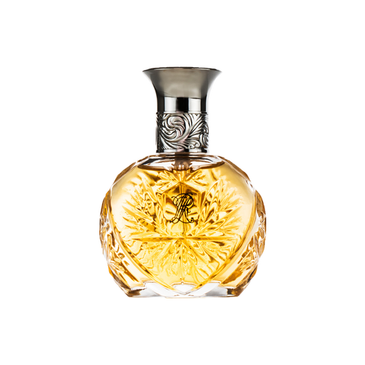Safari 75ml edp - scentsperfumes