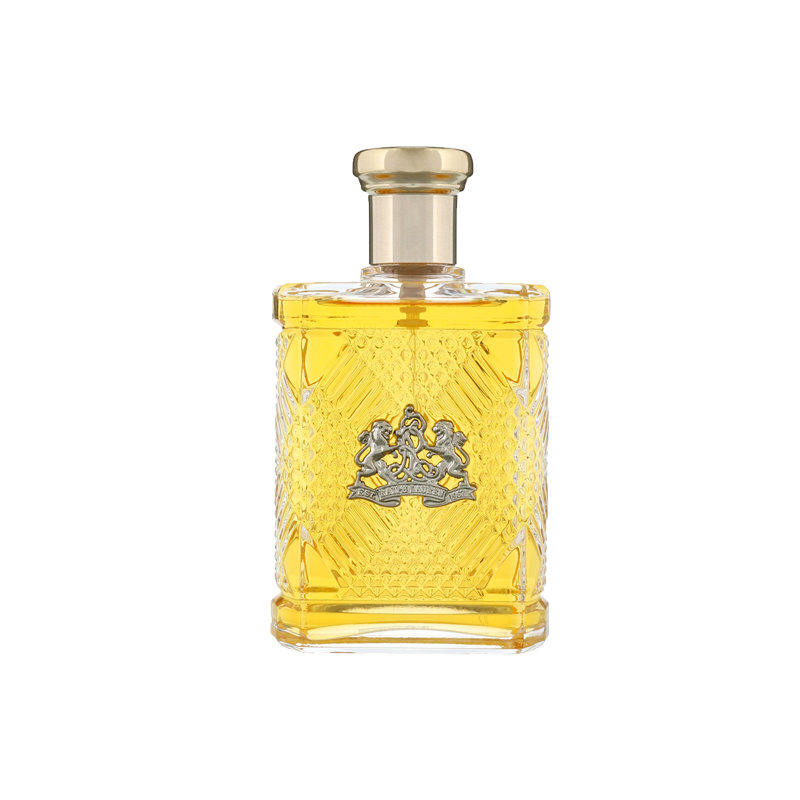 Safari for Men 125ml edt - scentsperfumes