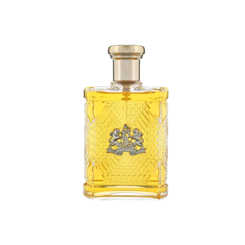 Safari for Men 125ml edt - scentsperfumes