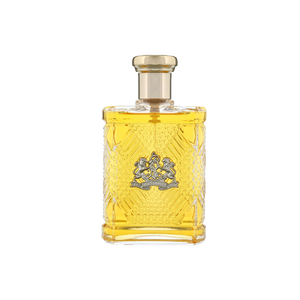 Safari for Men 125ml edt - scentsperfumes