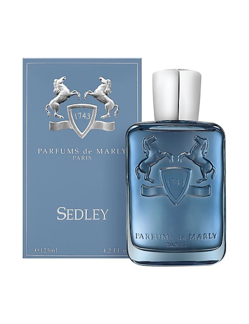Sedley 125ml edp