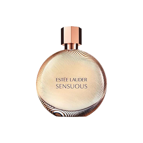Sensuous 100ml edp L - scentsperfumes