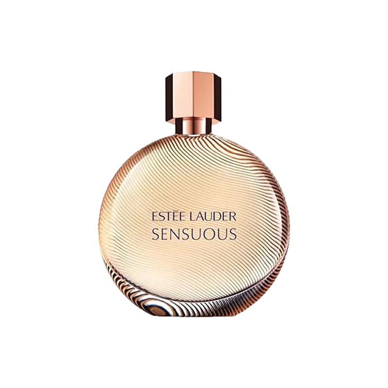 Sensuous 100ml edp L - scentsperfumes