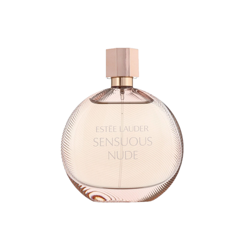 Sensuous Nude 100ml edp L - scentsperfumes
