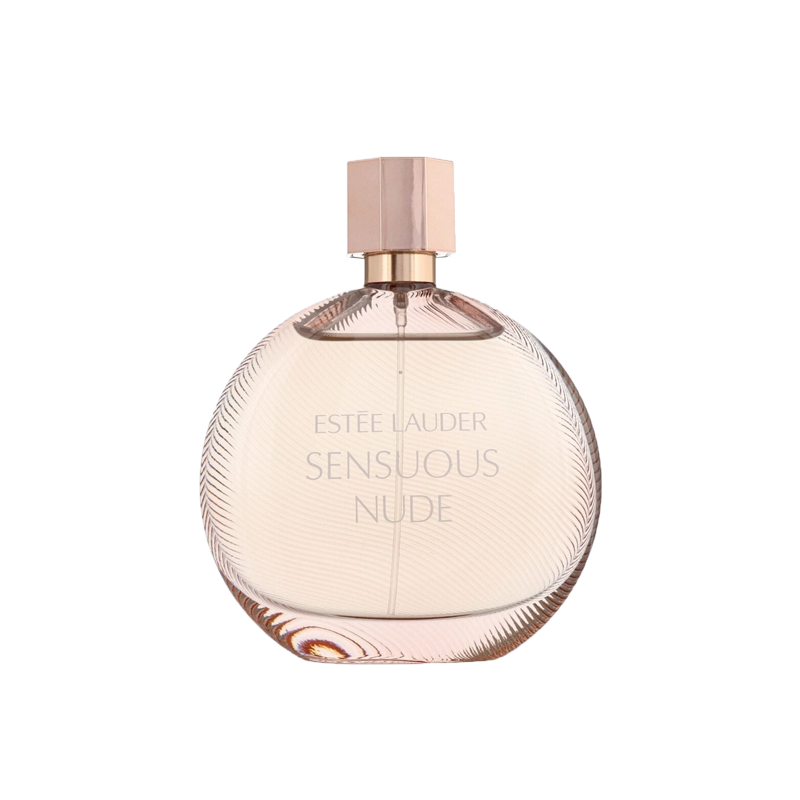 Sensuous Nude 100ml edp L - scentsperfumes