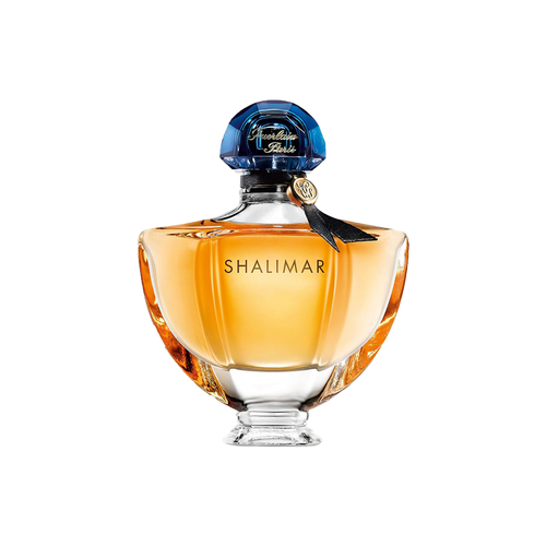 Shalimar 75ml edp L - scentsperfumes