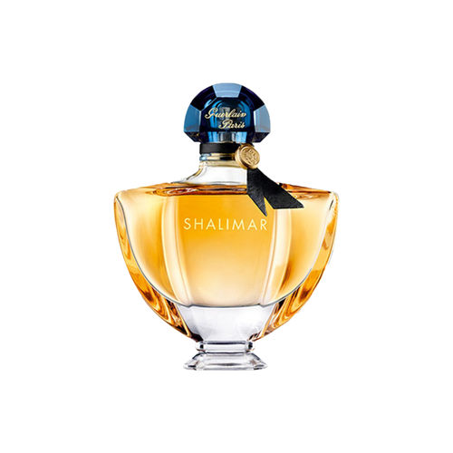 Shalimar 75ml edt wo - scentsperfumes