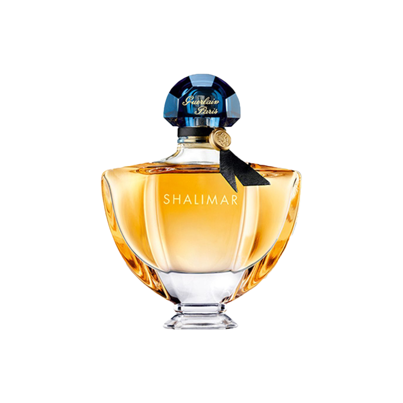 Shalimar 75ml edt wo - scentsperfumes