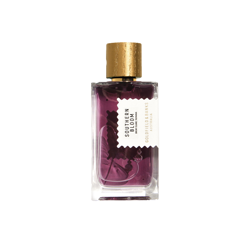 Southern Bloom 100ml edp - scentsperfumes