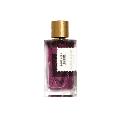 Southern Bloom 100ml edp - scentsperfumes