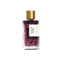 Load image into Gallery viewer, Southern Bloom 100ml edp - scentsperfumes
