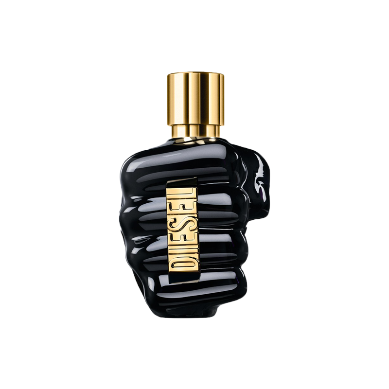 Spirit of the Brave 125ml edt - scentsperfumes