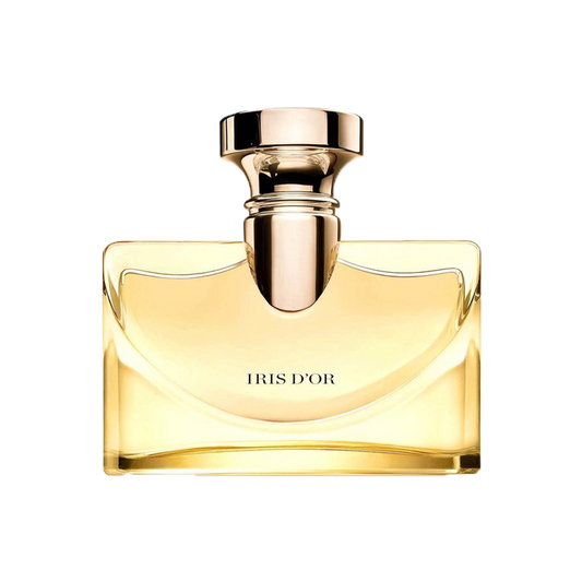Splendida Iris 100ml edp - scentsperfumes