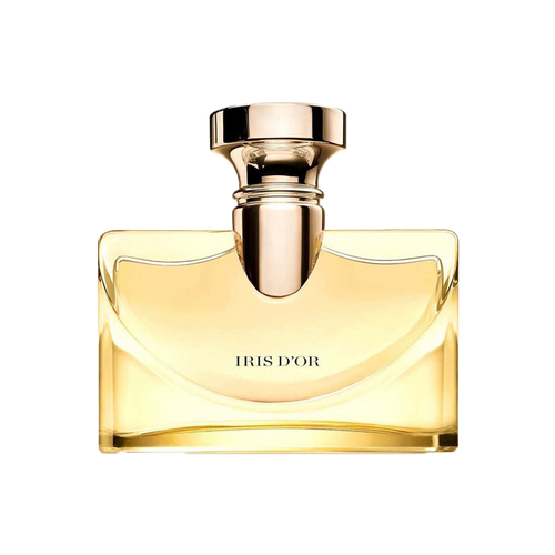 Splendida Iris 100ml edp - scentsperfumes