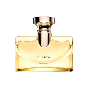 Splendida Iris 100ml edp - scentsperfumes