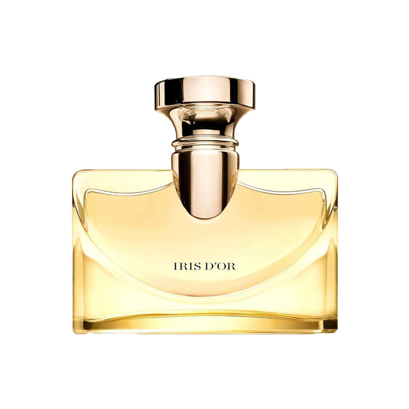 Splendida Iris 100ml edp - scentsperfumes