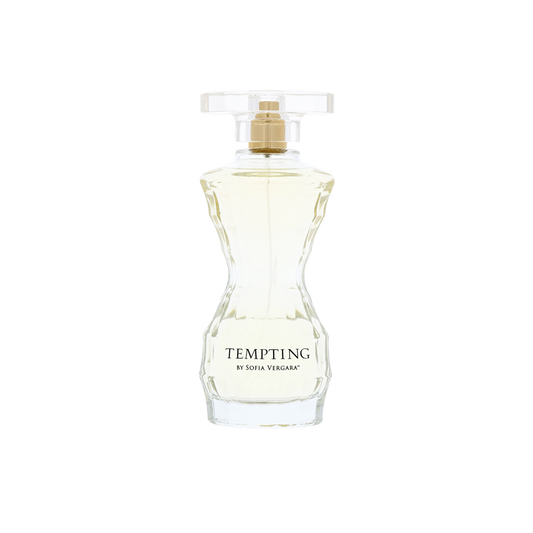 Tempting 100ml edp - scentsperfumes