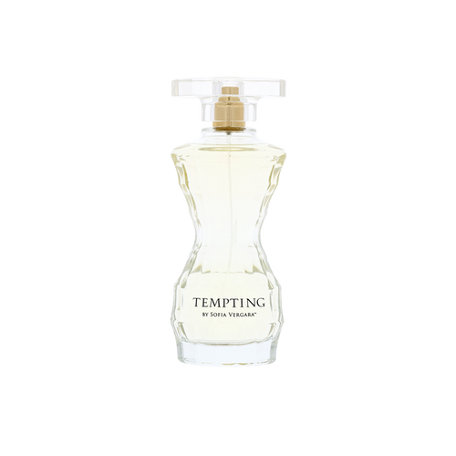 Tempting 100ml edp - scentsperfumes