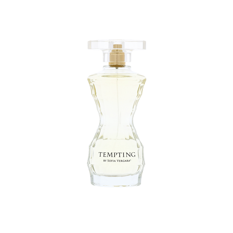 Tempting 100ml edp - scentsperfumes