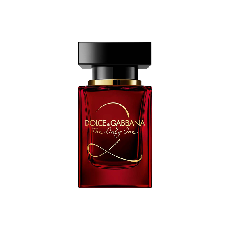 The Only One 2 100ml edp - scentsperfumes