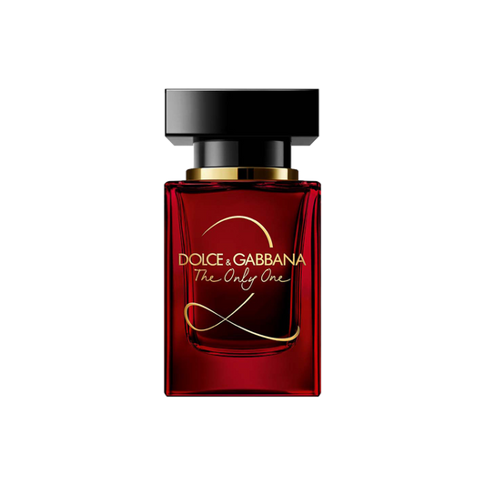 The Only One 2 100ml edp - scentsperfumes
