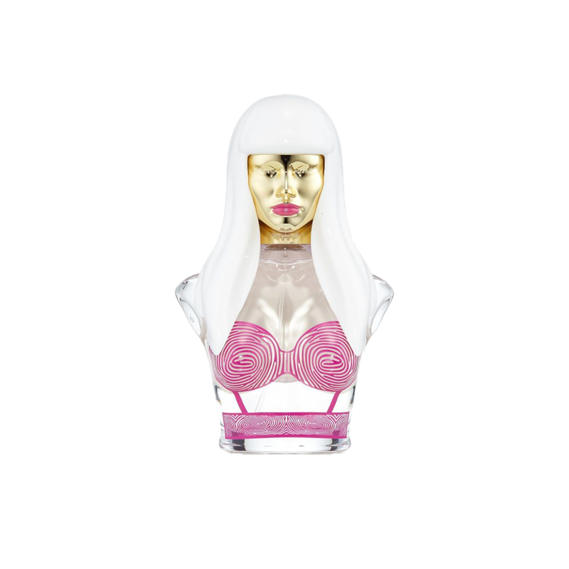 The Pink Print 100ml edp - scentsperfumes