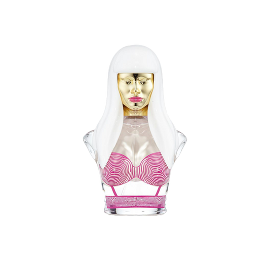 The Pink Print 100ml edp - scentsperfumes