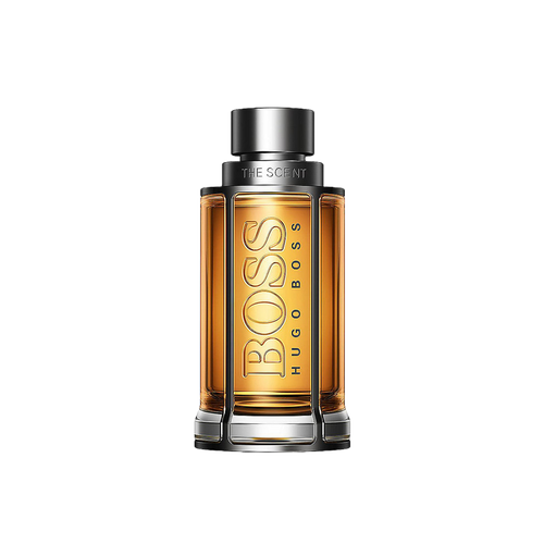 The Scent 100ml edt - scentsperfumes