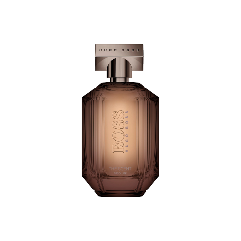 The Scent Absolute 100ml edp - scentsperfumes