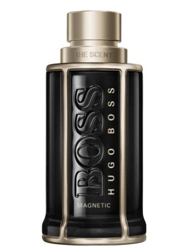The Scent Magnetic For Him 100ml edp