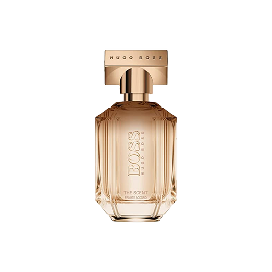 The Scents Private Accord 100ml edp - scentsperfumes