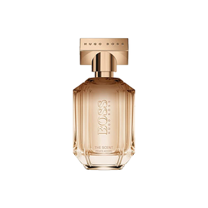 The Scents Private Accord 100ml edp - scentsperfumes