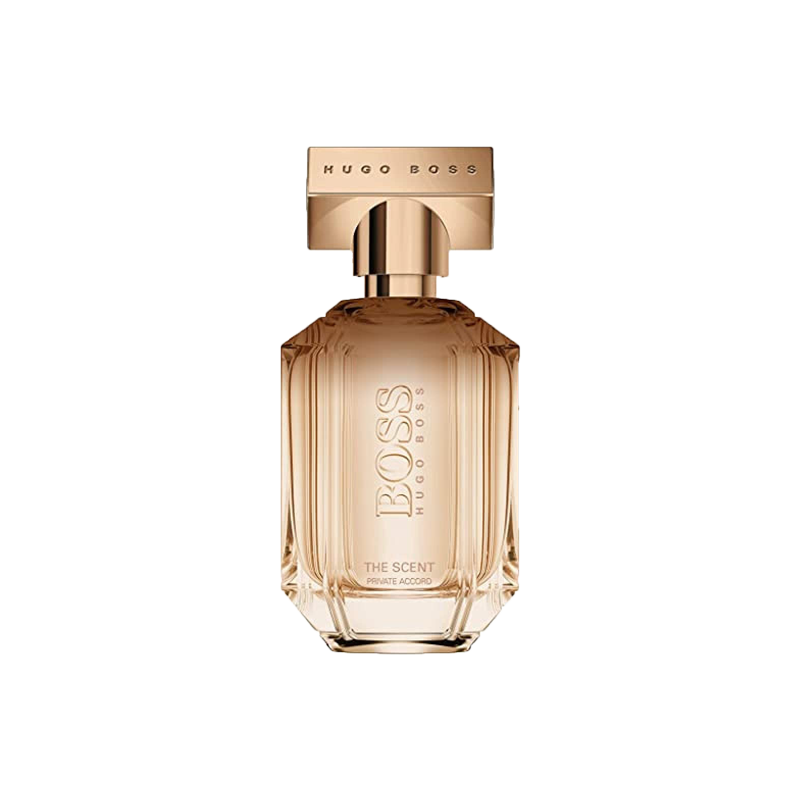 The Scents Private Accord 100ml edp - scentsperfumes