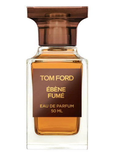 Tom Ford Ebene Fume 50ml edp