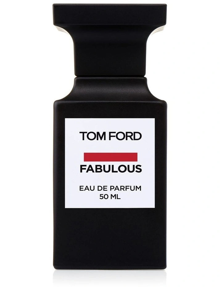 Tom Ford  F***ing Fabulous 50ml